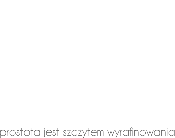 Cardea Creations Paweł Frankowicz - webdesign, strony internetowe, serwisy www, sklepy internetowe, grafika reklamowa